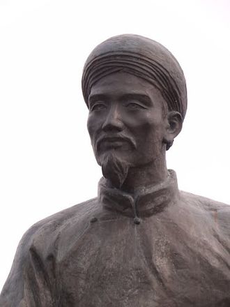 nguyen-du