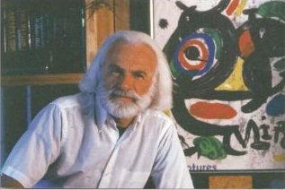 karl-h-pribram