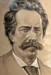 paul-grohmann