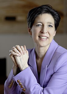 suzan-karleton-athey
