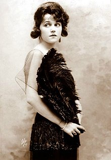 alice-brady