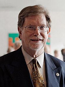 george-smoot