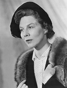 wendy-hiller