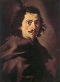 francesco-borromini