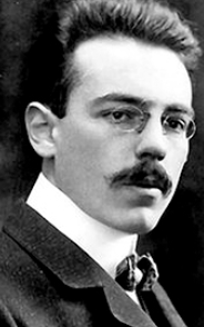 adolf-reinach