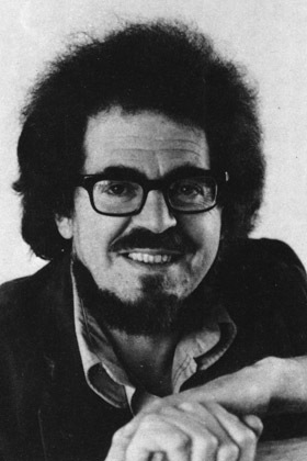 paul-ableman
