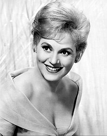 judy-holliday