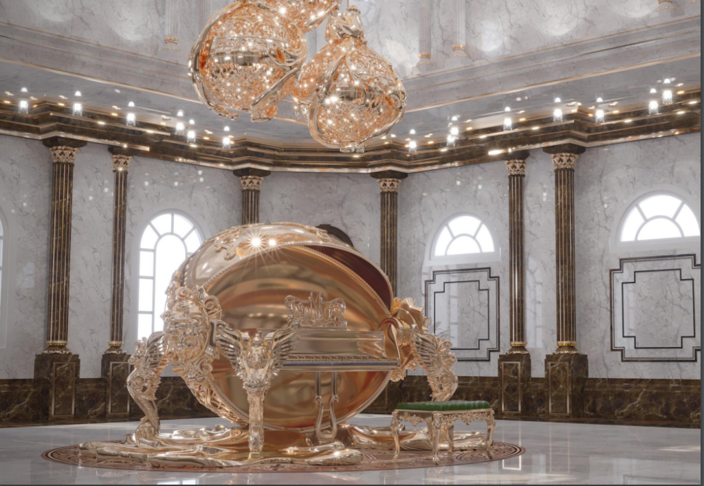 imperial-egg-piano
