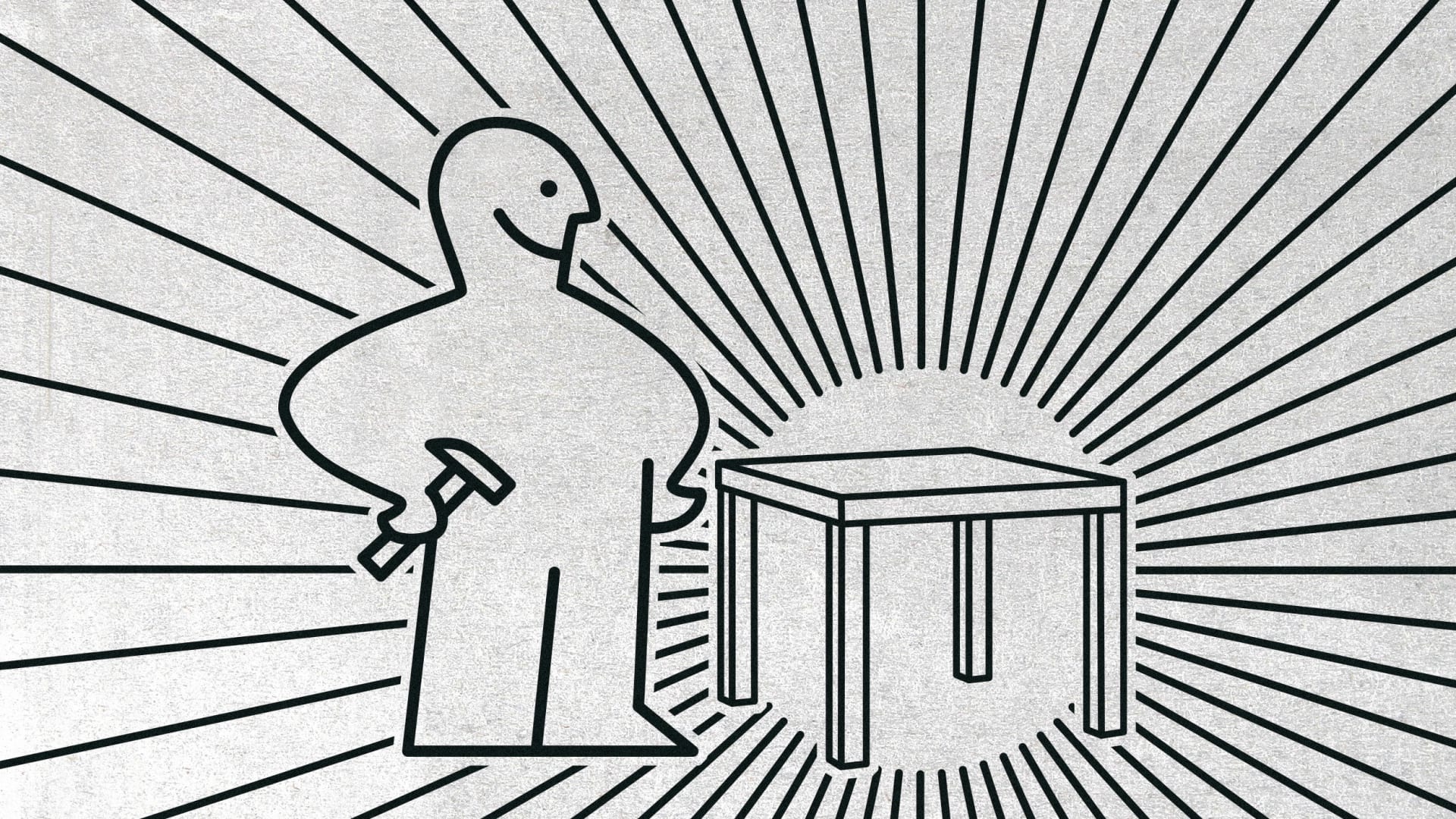 ikea-effekti