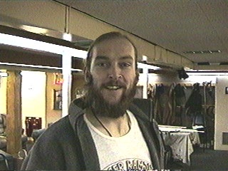 rodney-marks