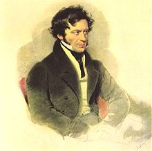 franz-grillparzer
