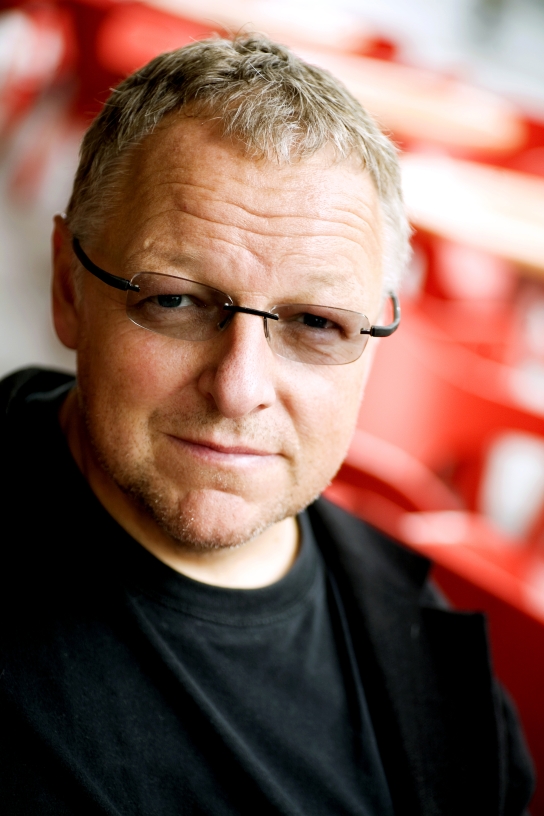roy-jacobsen