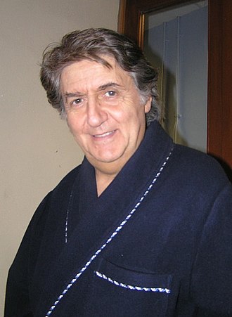tom-conti