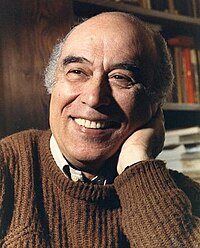 fernando-goncalves-namora