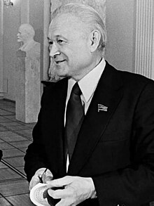 vladimir-chelomey