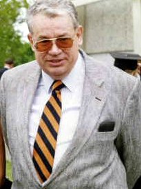 per-brinc-hansen