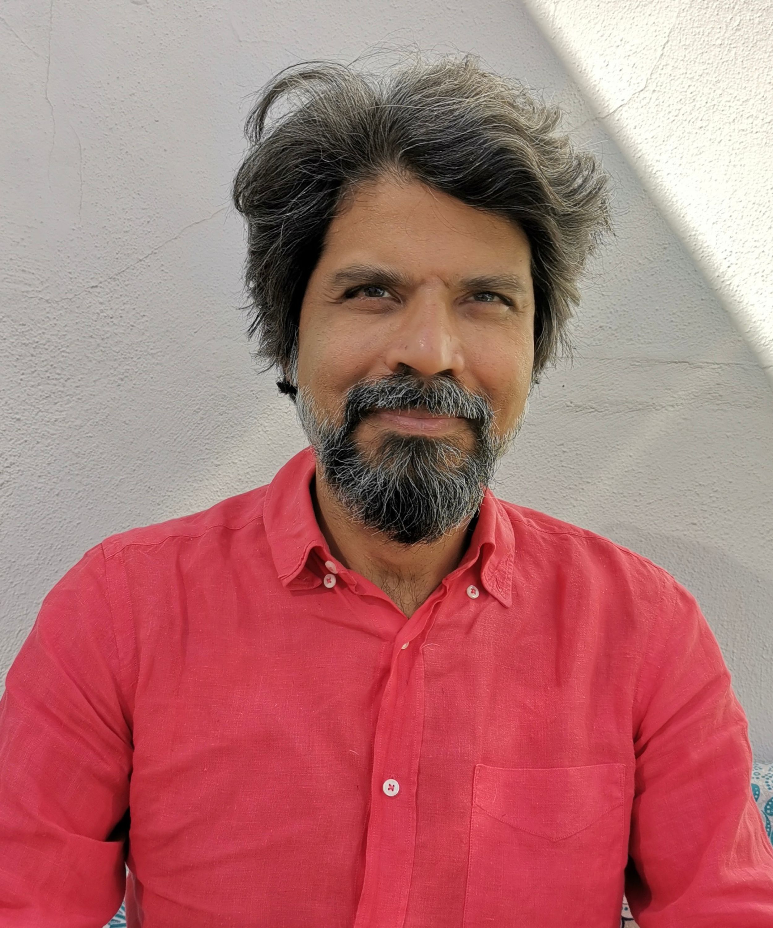 pankaj-mishra