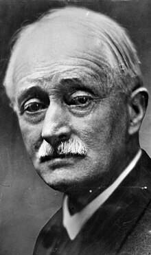 john-masefield