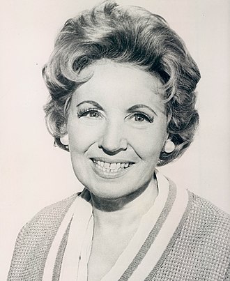 lilia-skala