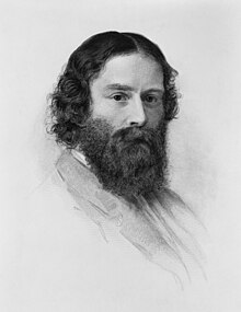 james-russell-lowell