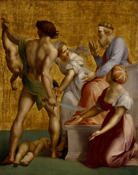 giuseppe-cades-ressam
