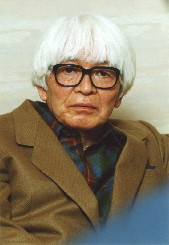 rotaro-siba-yazici