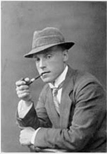 erik-leonard-ekman