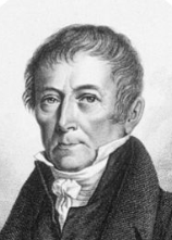 louis-ramond-de-carbonnieres