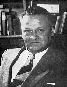 wladyslaw-broniewski