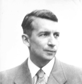 ernst-ising