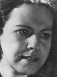 edith-gyomroi-ludowyk
