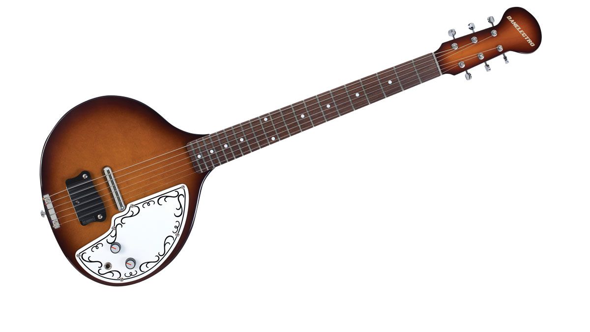 danelectro-baby-sitar-gitara