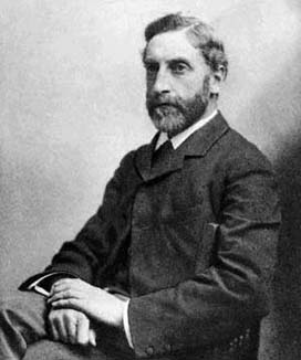 john-hopkinson