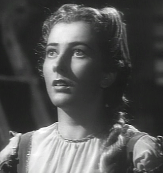 valentina-cortese