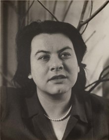 muriel-rukeyser
