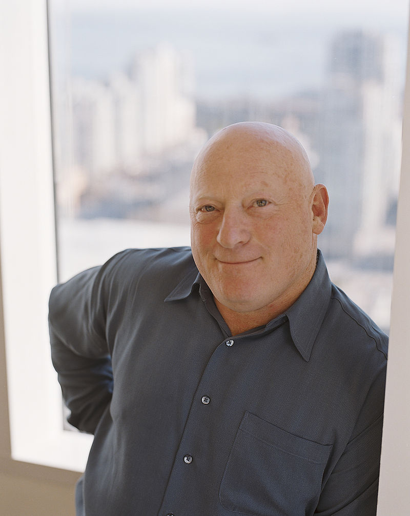 alan-kuper