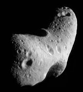 amor-asteroidleri