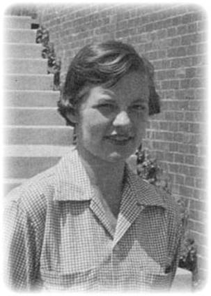 martha-chase