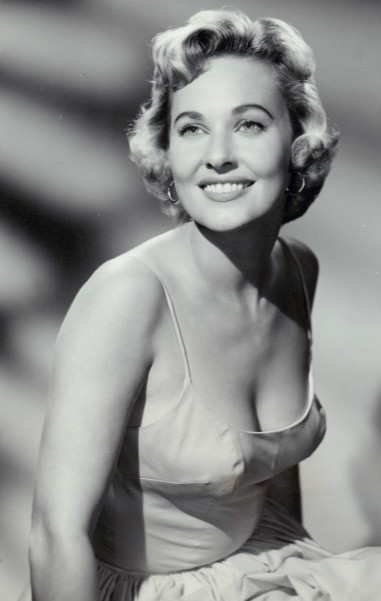 lola-albright-aktrisa