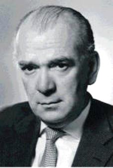 nikolaus-riehl