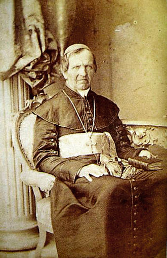anton-martin-slomsek