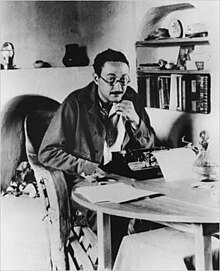 jean-toomer