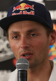 andrzej-bargiel