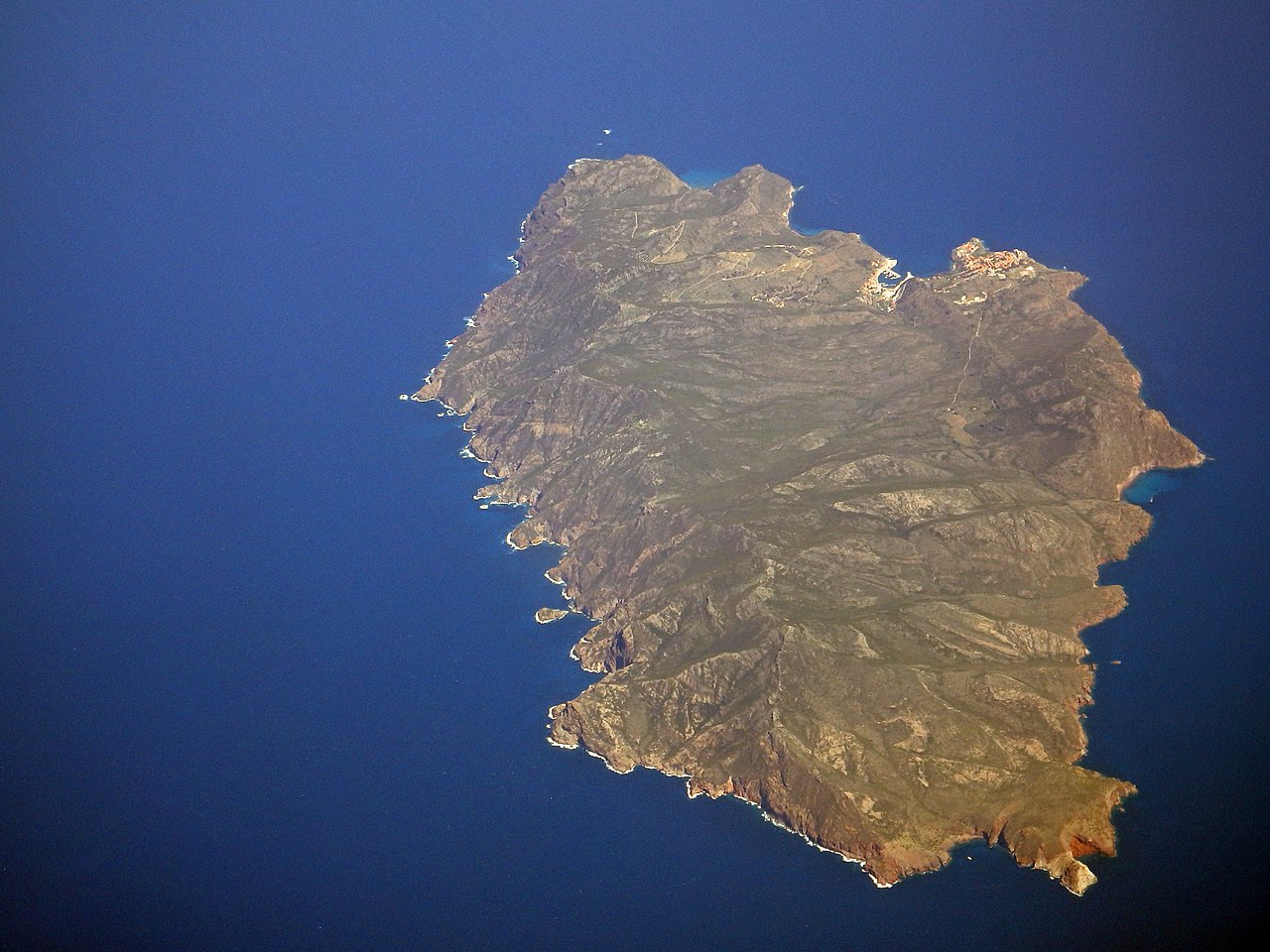 capraia-adasi
