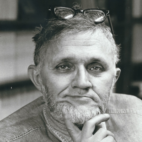 samuel-j-danishefsky