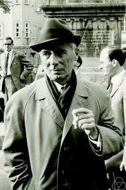 kurt-schutte