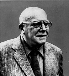 conrad-aiken