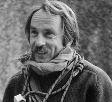yvon-chouinard