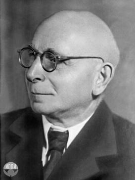 sergei-bernstein
