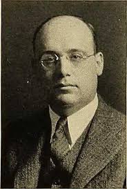 jesse-douglas